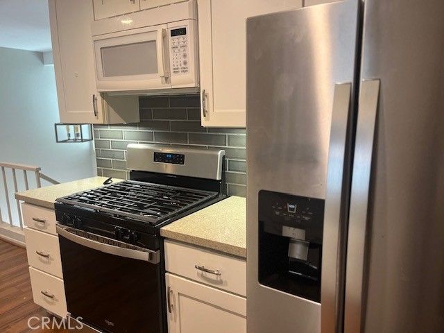 74606 Driftwood C, Palm Desert, CA 92260