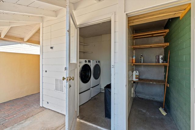 8216 N 9th Street, Phoenix, AZ 85020