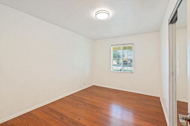 8216 N 9th Street, Phoenix, AZ 85020