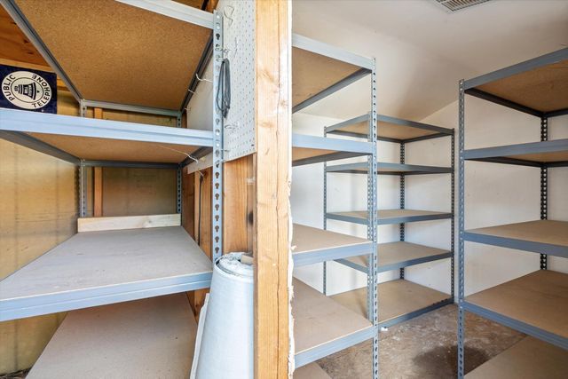 8216 N 9th Street, Phoenix, AZ 85020