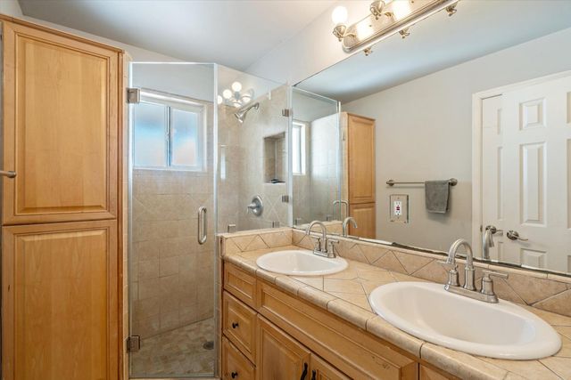 8216 N 9th Street, Phoenix, AZ 85020