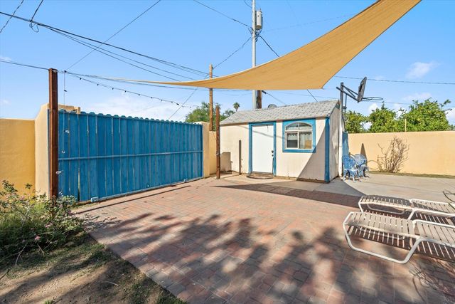 8216 N 9th Street, Phoenix, AZ 85020