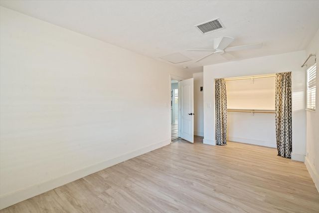 8216 N 9th Street, Phoenix, AZ 85020