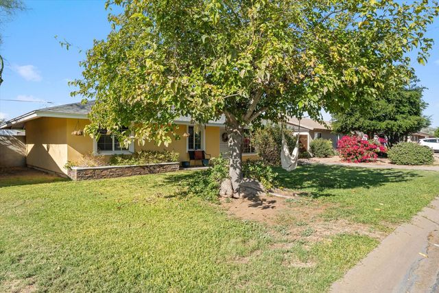 8216 N 9th Street, Phoenix, AZ 85020