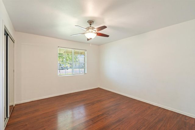 8216 N 9th Street, Phoenix, AZ 85020