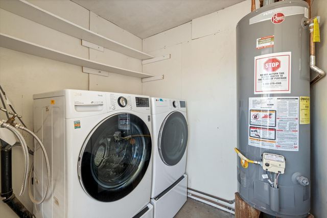 8216 N 9th Street, Phoenix, AZ 85020