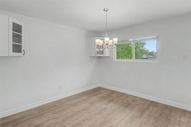 6315 Avenue T, Santa Fe, TX 77510