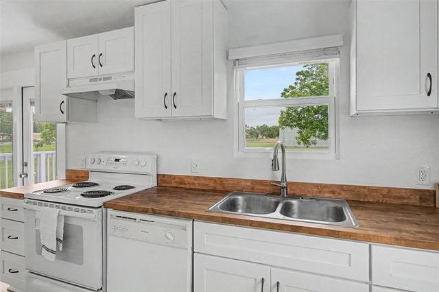 6315 Avenue T, Santa Fe, TX 77510