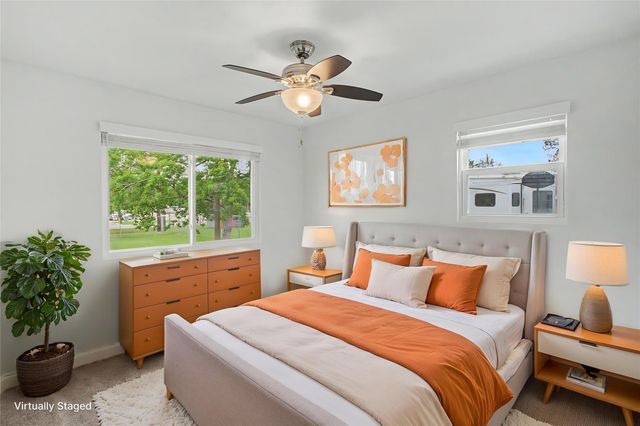 6315 Avenue T, Santa Fe, TX 77510