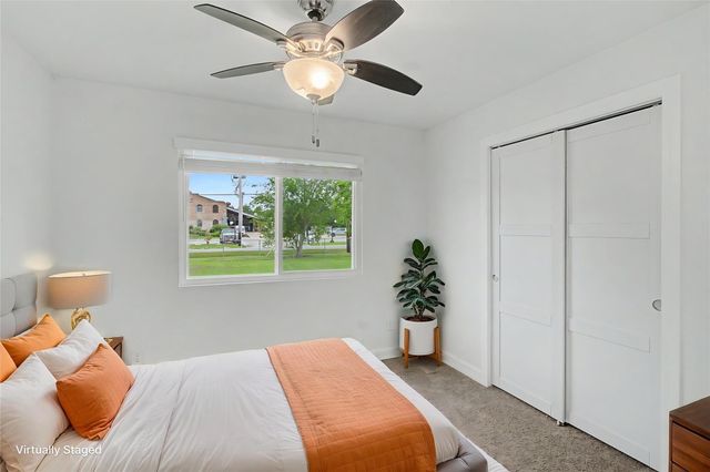 6315 Avenue T, Santa Fe, TX 77510