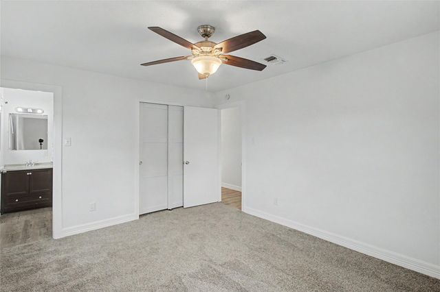 6315 Avenue T, Santa Fe, TX 77510