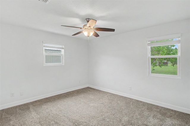 6315 Avenue T, Santa Fe, TX 77510