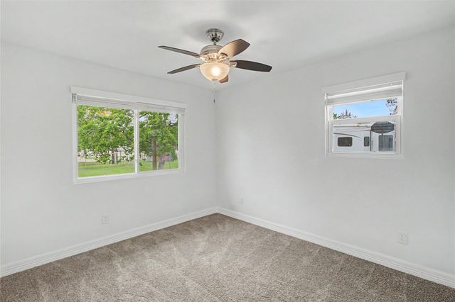 6315 Avenue T, Santa Fe, TX 77510