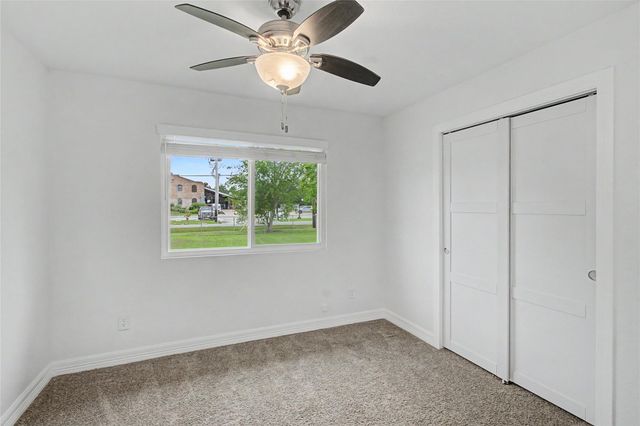 6315 Avenue T, Santa Fe, TX 77510