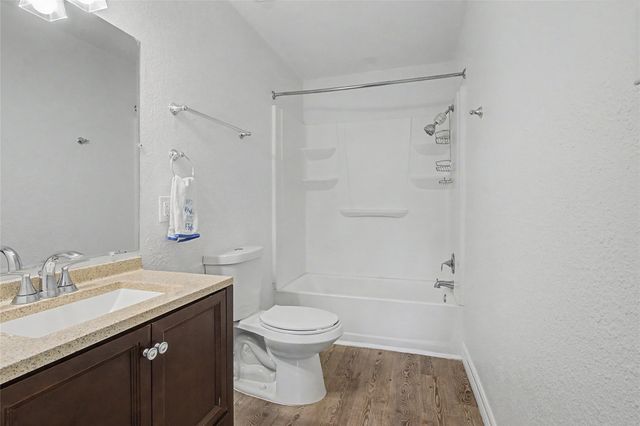 6315 Avenue T, Santa Fe, TX 77510