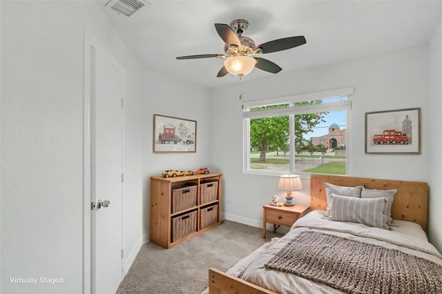 6315 Avenue T, Santa Fe, TX 77510