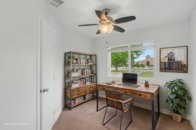 6315 Avenue T, Santa Fe, TX 77510