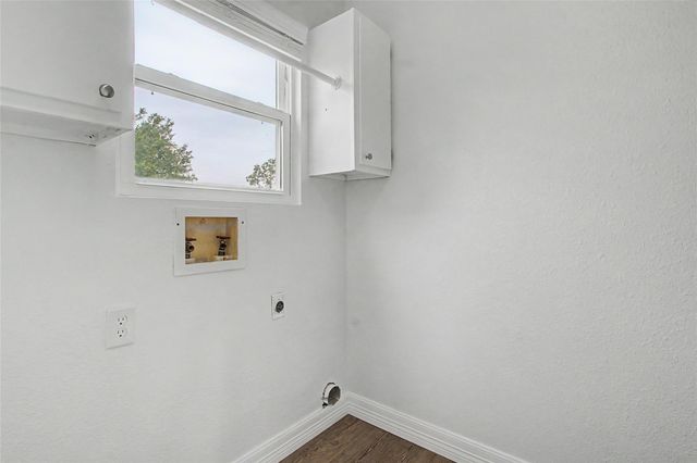 6315 Avenue T, Santa Fe, TX 77510
