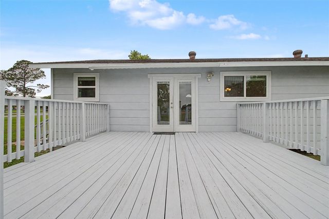 6315 Avenue T, Santa Fe, TX 77510