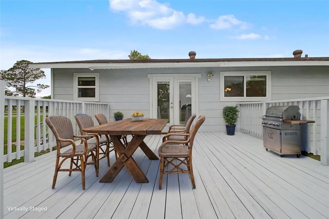 6315 Avenue T, Santa Fe, TX 77510