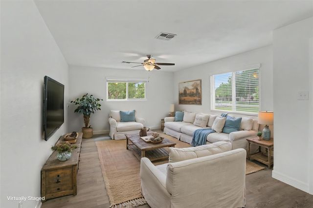 6315 Avenue T, Santa Fe, TX 77510
