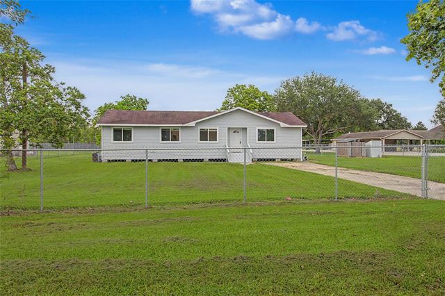 6315 Avenue T, Santa Fe, TX 77510