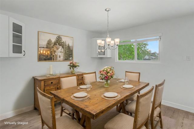 6315 Avenue T, Santa Fe, TX 77510