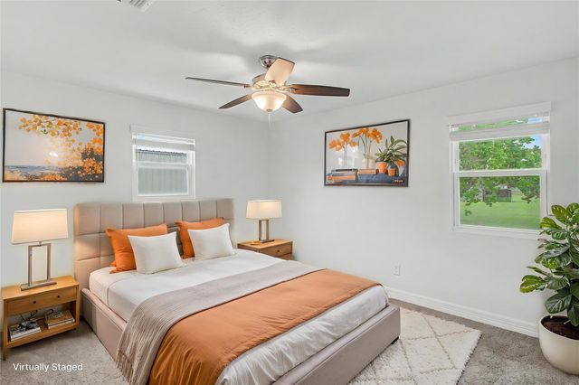 6315 Avenue T, Santa Fe, TX 77510