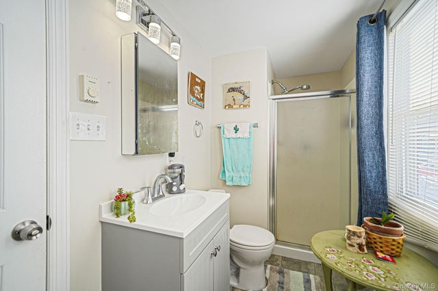 126 Village Circle W, Manorville, NY 11949