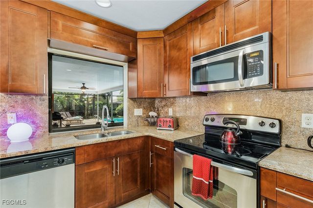 1144 SE 33rd ST, Cape Coral, FL 33904