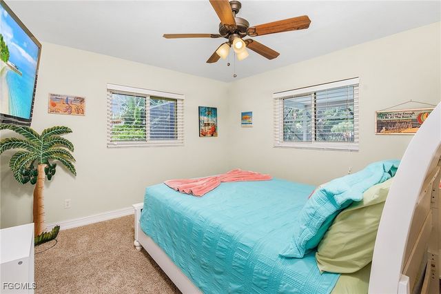 1144 SE 33rd ST, Cape Coral, FL 33904