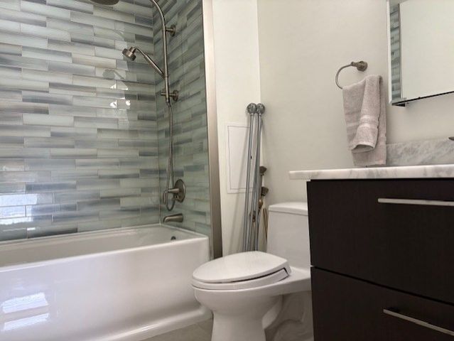 64 Laurelwood Dr 64, Stoughton, MA 02072