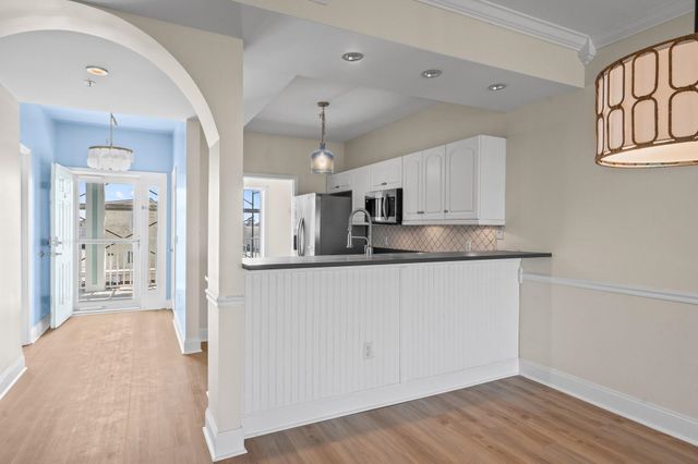 408 24th Ave N Unit 202, North Myrtle Beach, SC 29582