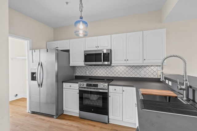 408 24th Ave N Unit 202, North Myrtle Beach, SC 29582