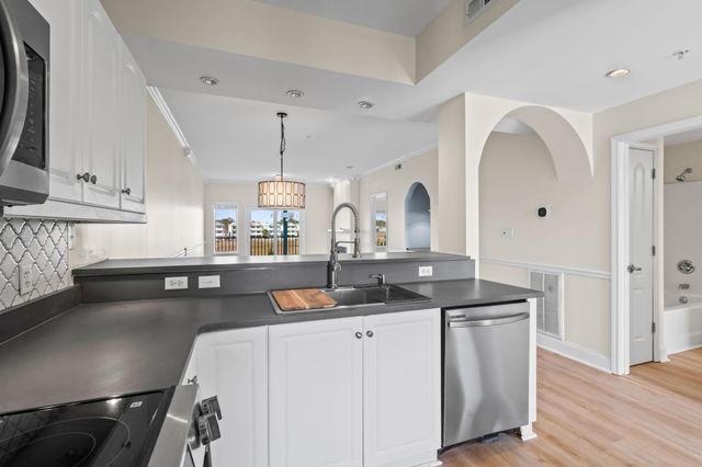 408 24th Ave N Unit 202, North Myrtle Beach, SC 29582