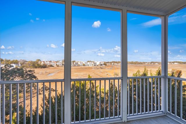 408 24th Ave N Unit 202, North Myrtle Beach, SC 29582