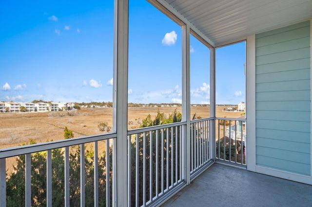 408 24th Ave N Unit 202, North Myrtle Beach, SC 29582