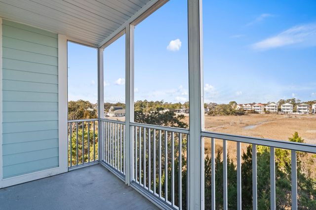 408 24th Ave N Unit 202, North Myrtle Beach, SC 29582