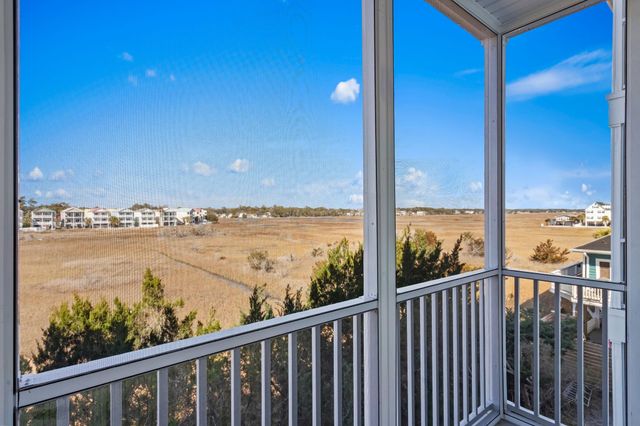 408 24th Ave N Unit 202, North Myrtle Beach, SC 29582