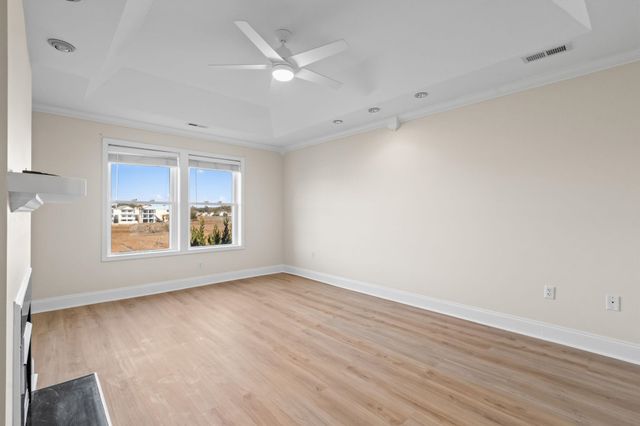 408 24th Ave N Unit 202, North Myrtle Beach, SC 29582