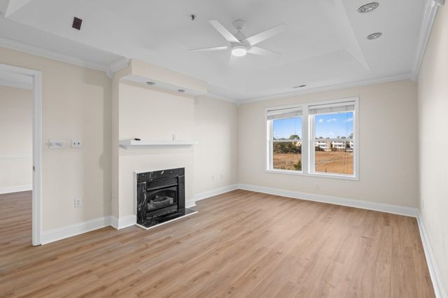 408 24th Ave N Unit 202, North Myrtle Beach, SC 29582