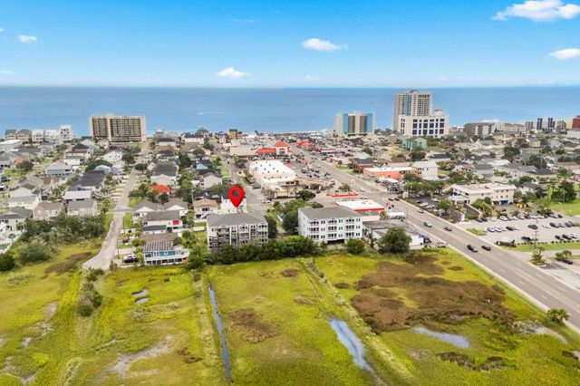 408 24th Ave N Unit 202, North Myrtle Beach, SC 29582