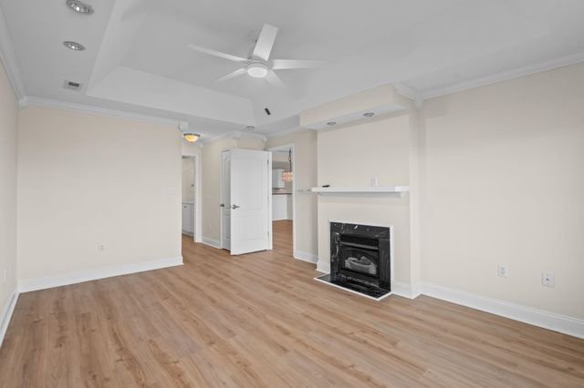 408 24th Ave N Unit 202, North Myrtle Beach, SC 29582