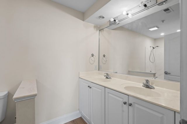 408 24th Ave N Unit 202, North Myrtle Beach, SC 29582