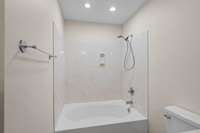 408 24th Ave N Unit 202, North Myrtle Beach, SC 29582