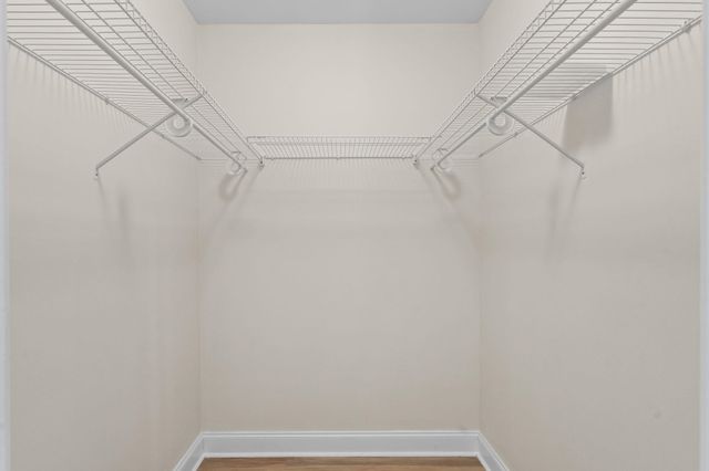 408 24th Ave N Unit 202, North Myrtle Beach, SC 29582