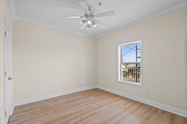 408 24th Ave N Unit 202, North Myrtle Beach, SC 29582