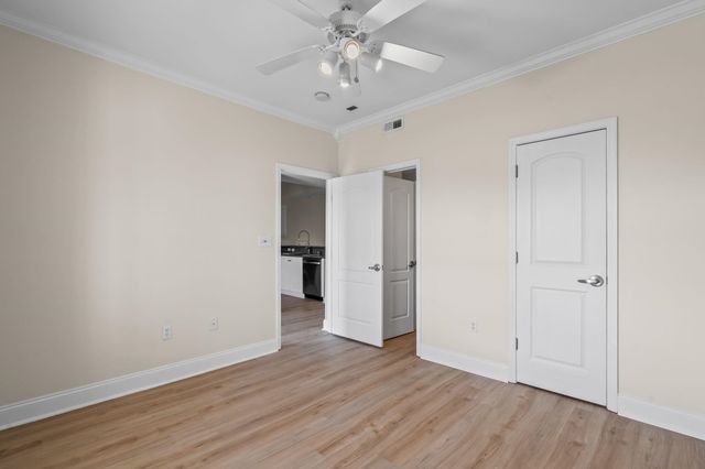 408 24th Ave N Unit 202, North Myrtle Beach, SC 29582