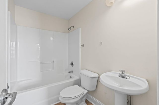 408 24th Ave N Unit 202, North Myrtle Beach, SC 29582