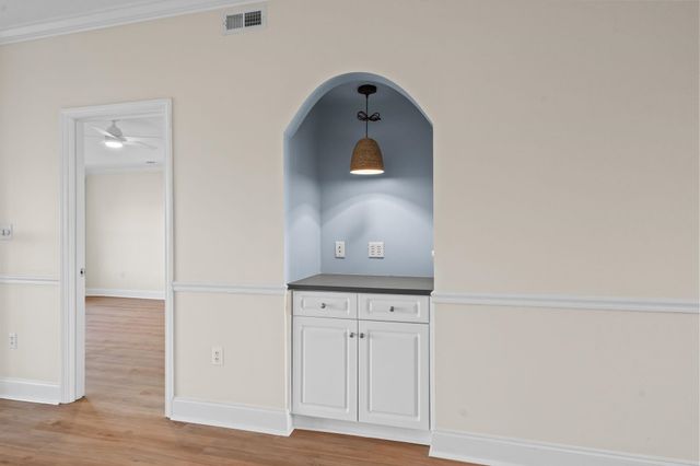 408 24th Ave N Unit 202, North Myrtle Beach, SC 29582